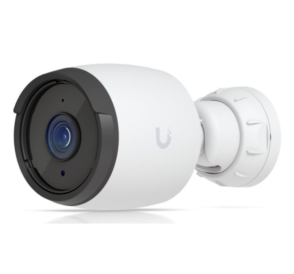 NET CAMERA 8MP IR BULLET AI/UVC-G6-BULLET-W UBIQUITI