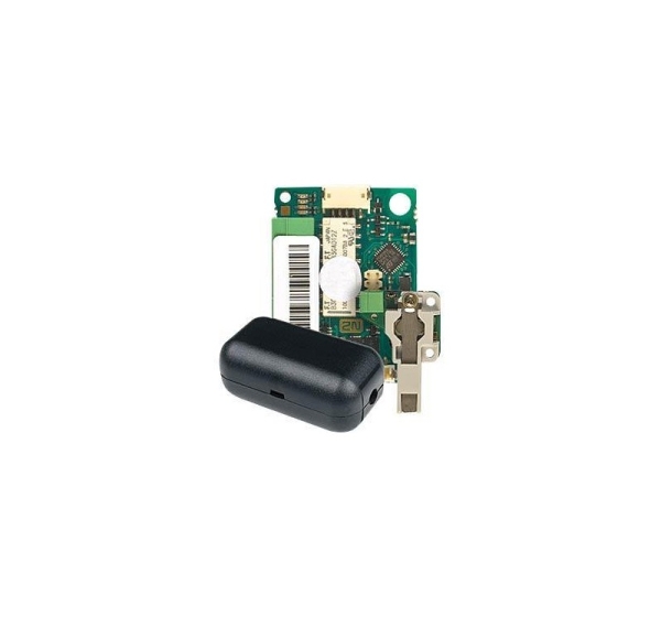 ENTRY PANEL SECURITY BUNDLE/9155198SET 2N