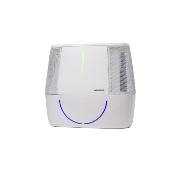 AIR WASHER ANTARES/COP000830 STYLIES