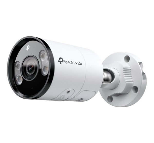 NET CAMERA BULLET H.265+ 5MP/INSIGHT S355(2.8MM) TP-LINK