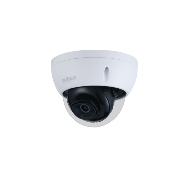 NET CAMERA 5MP IR DOME/HDBW3541E-AS-0280B-S2 DAHUA