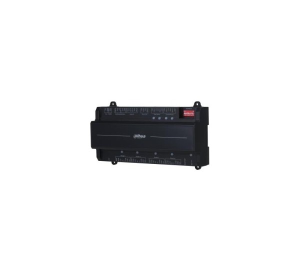 DOOR CONTROLLER 2 DOOR/ASC2202B-D DAHUA