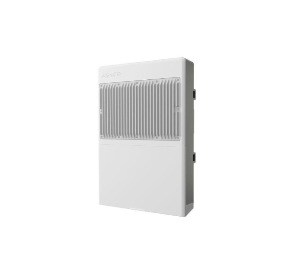 NET ROUTER/SWITCH 18PORT/CRS318-16P-2S+OUT MIKROTIK