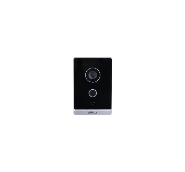 ENTRY PANEL IP WI-FI DOORPHONE/VTO2211G-WP-S2 DAHUA