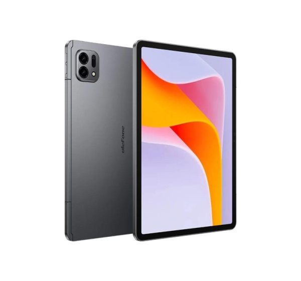TABLET TAB A12 PRO 12.2"/8/128GB SPACE GREY ULEFONE
