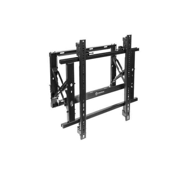 TV/VIDEO ACC WALL MOUNT/PRO7G-B ONKRON