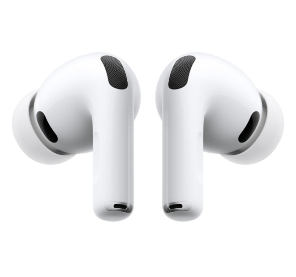 HEADSET AIRPODS 3 PRO/MFHP4 APPLE