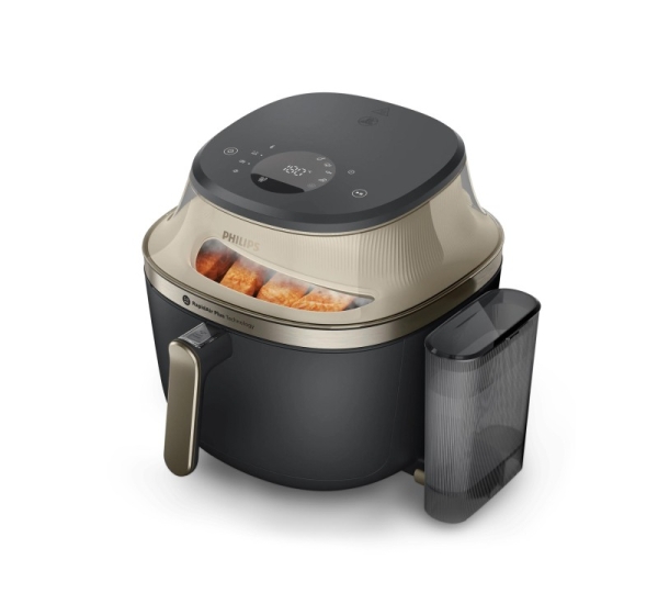 AIR FRYER/NA543/00 PHILIPS