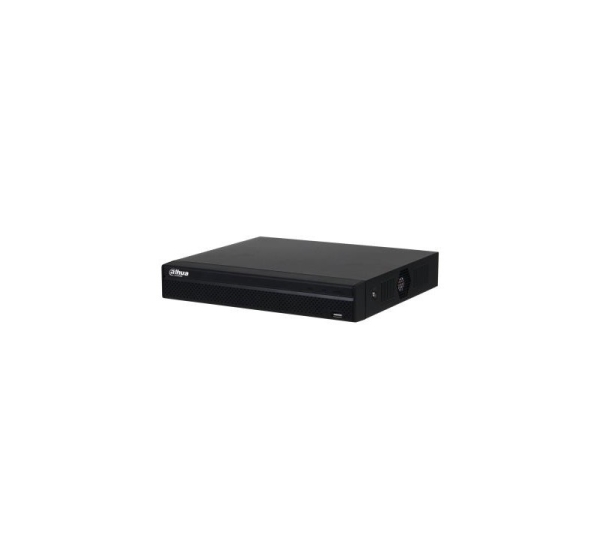 NET VIDEO RECORDER 8CH/NVR4108HS-4KS3 DAHUA