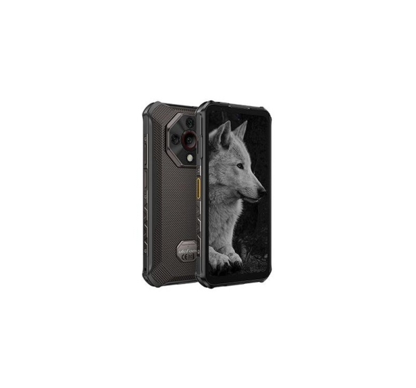 MOBILE PHONE ARMOR X16 PRO/8/256GB WASTELAND SHAD ULEFONE