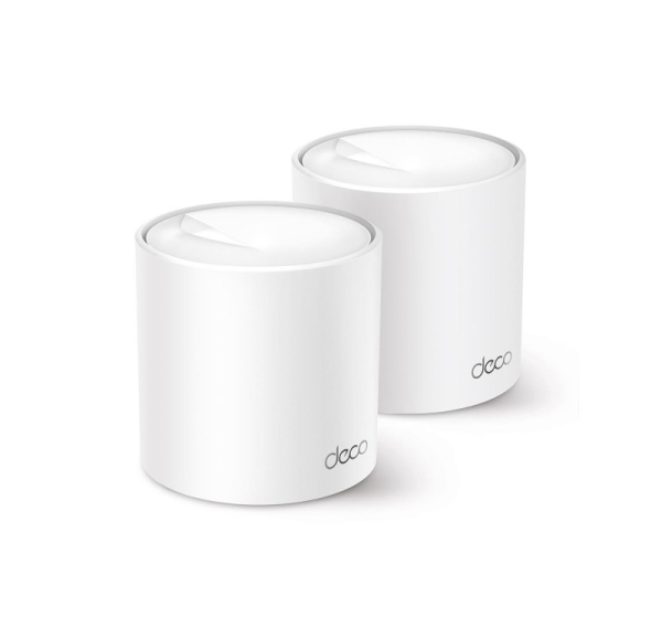 Wireless Router TP-LINK Wireless Router 2-pack