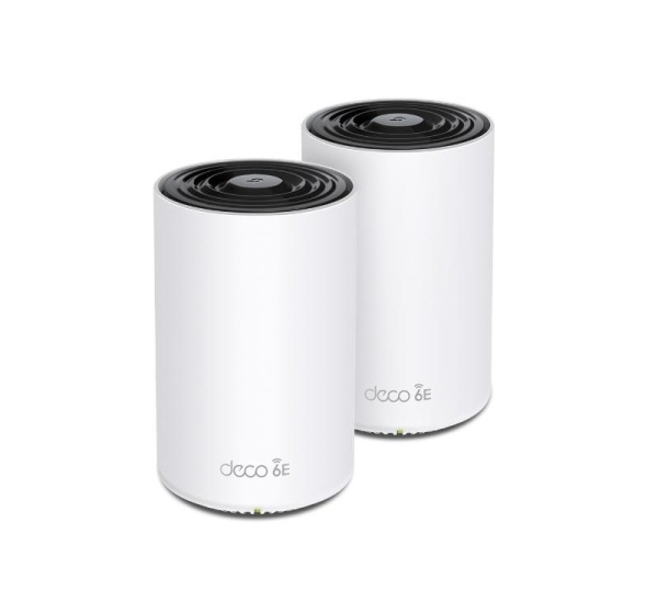 Wireless Router TP-LINK Wireless Access Point / Router 2-pack