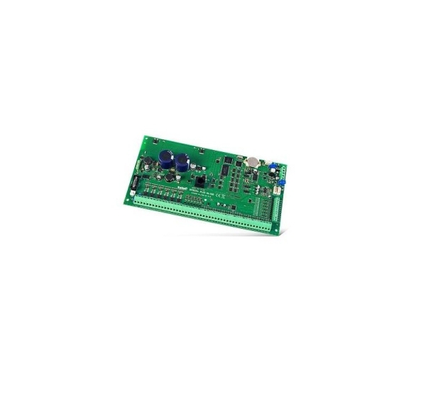 CONTROL PANEL GRADE 3/INTEGRA128 PLUS SATEL