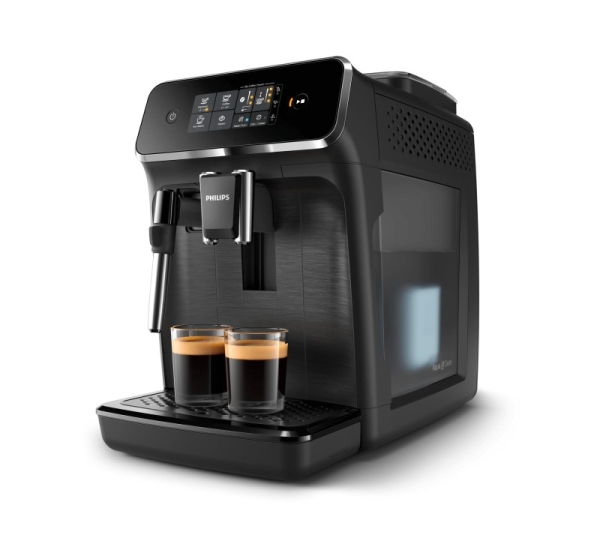 COFFEE MACHINE/EP2220/10 PHILIPS
