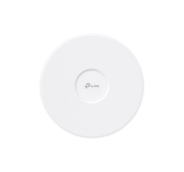 Access Point|TP-LINK|9300 Mbps|EAP773