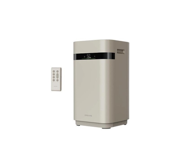 HUMIDIFIER EVAPORATIVE H40/CVF13A DREAME