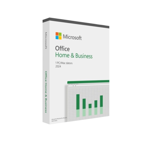 SW RET OFFICE 2024 H&B/EP2-06631 MS