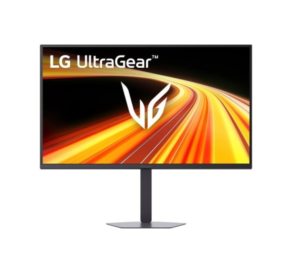 LCD Monitor LG 32 " 2560 x 1440 pixels