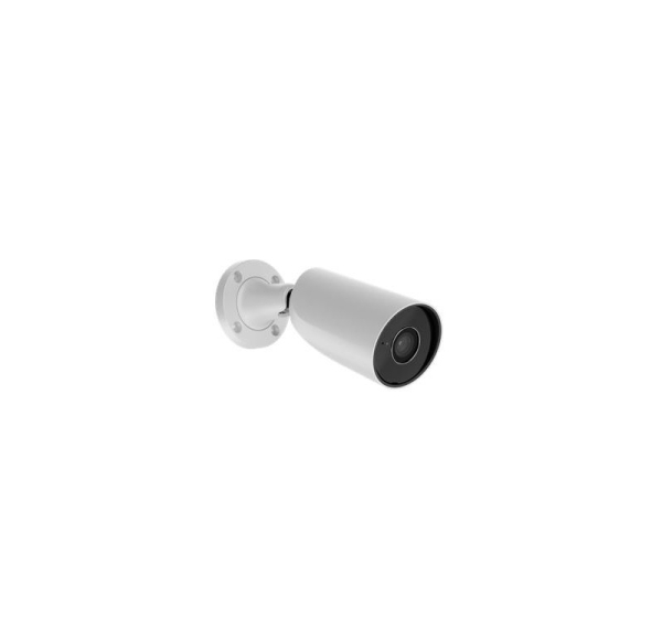NET CAMERA 5MP BULLETCAM/2.8MM WHITE 79028 AJAX