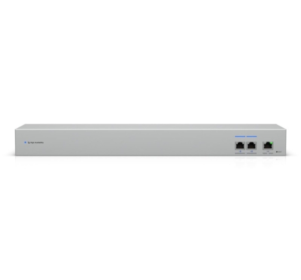 Switch|UBIQUITI|WAN Switch RJ45|USW-WAN-RJ45