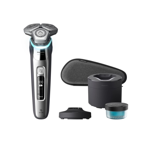 SHAVER/S9975/55 PHILIPS