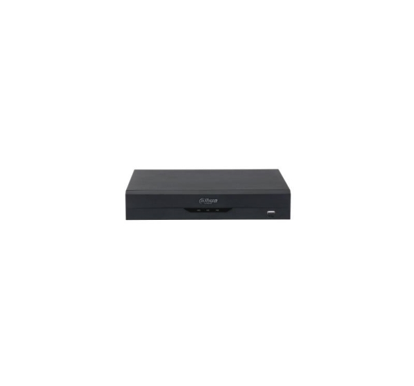 NET VIDEO RECORDER 4CH/NVR4104HS-EI DAHUA