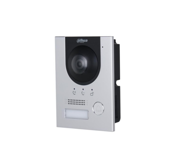 ENTRY PANEL IP DOORPHONE/VTO2202F-P-S3 DAHUA