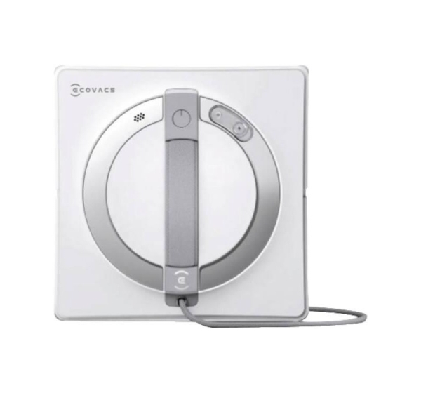 WINDOW CLEANING ROBOT/WINBOT W2 PRO ECOVACS