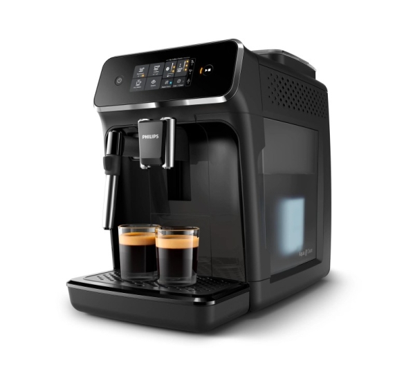 COFFEE MAKER ESPRESSO/EP2225/10 PHILIPS