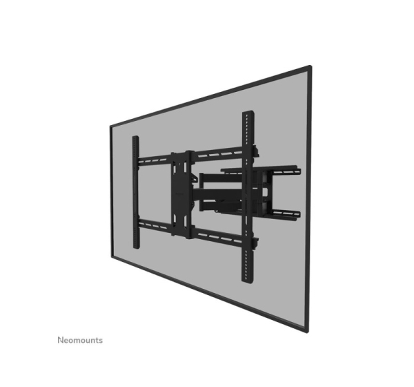 TV SET ACC WALL MOUNT/WL40S-950BL18 NEOMOUNTS