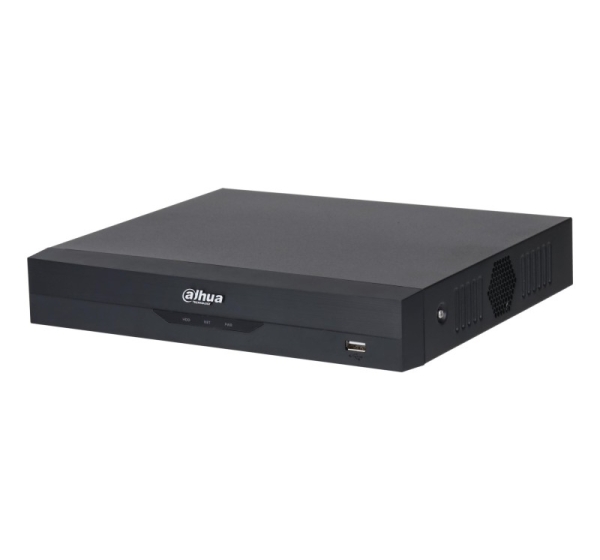 NET VIDEO RECORDER 8CH/NVR4108HS-EI DAHUA