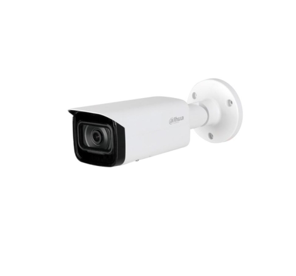 NET CAMERA 5MP IR BULLET/HFW5541T-ASE-0280B-S3 DAHUA