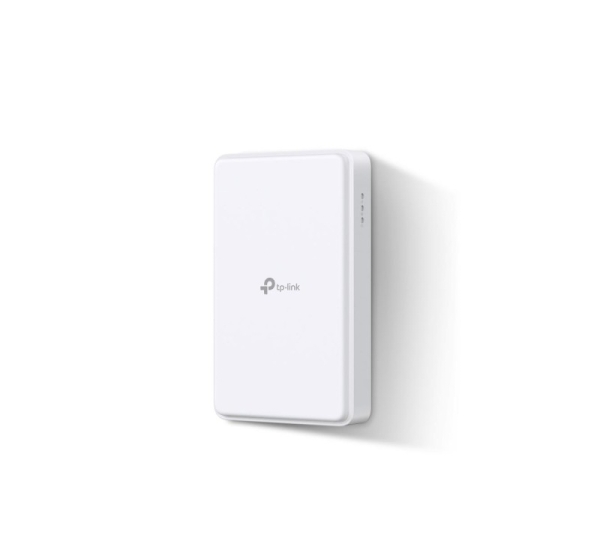 Wireless Router|TP-LINK|Router|4G|5G|NE200-OUTDOOR