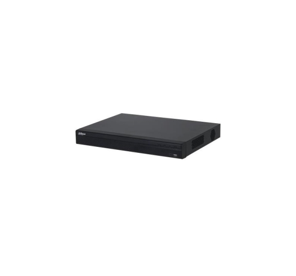 NET VIDEO RECORDER 8CH/NVR4208-4KS3 DAHUA