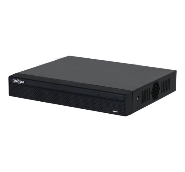 NET VIDEO RECORDER 8CH 8POE/NVR2108HS-8P-4KS3 DAHUA