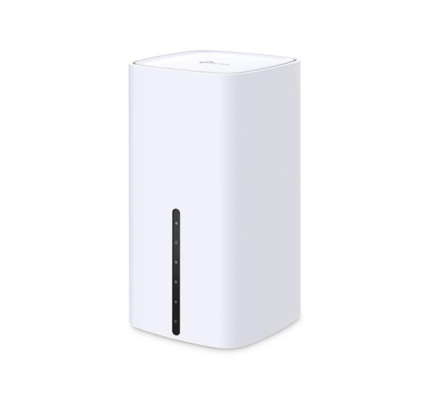 Wireless Router|TP-LINK|Wireless Router|3000 Mbps|Mesh|4G|5G|ARCHERNX500
