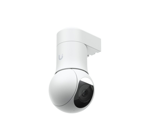NET CAMERA 5MP/UVC-G5-PTZ UBIQUITI