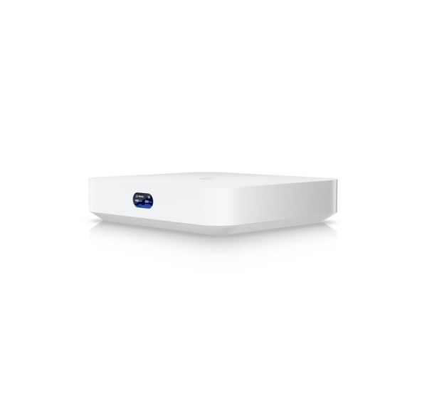 NET GATEWAY CLOUD MAX/UCG-MAX UBIQUITI