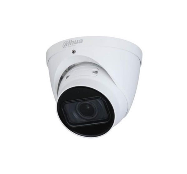 NET CAMERA 4MP IR EYEBALL/IPC-HDW2441T-ZS-27135 DAHUA