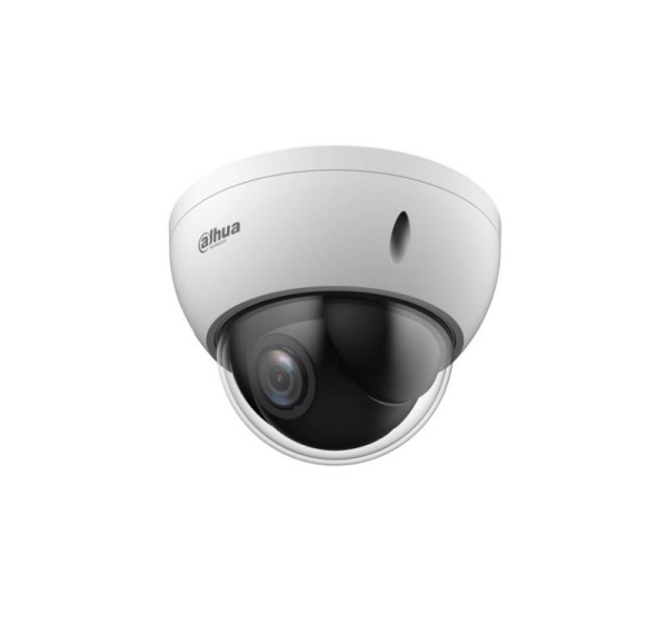 NET CAMERA 2MP PTZ DOME/SD22204DB-GC DAHUA