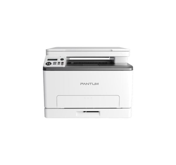 PRINTER/COP/SCAN A4/CM1100DW PANTUM