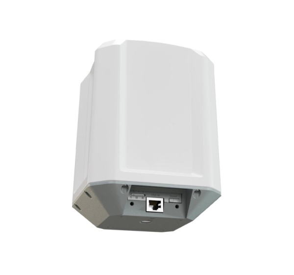 WRL ROUTER LAMP 5G R16/LAMPGM&RG520F-EU MIKROTIK