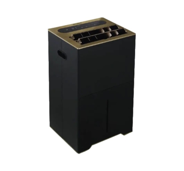 DEHUMIDIFIER MERCURE/COP002829 STYLIES