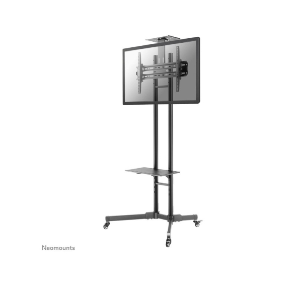 TV SET ACC FLOOR STAND BLACK/32-55" PLASMA-M1700E NEOMOUNTS