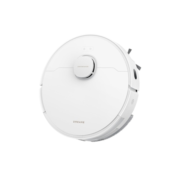 VACUUM CLEANER ROBOT/D20 PRO RLD43SA DREAME