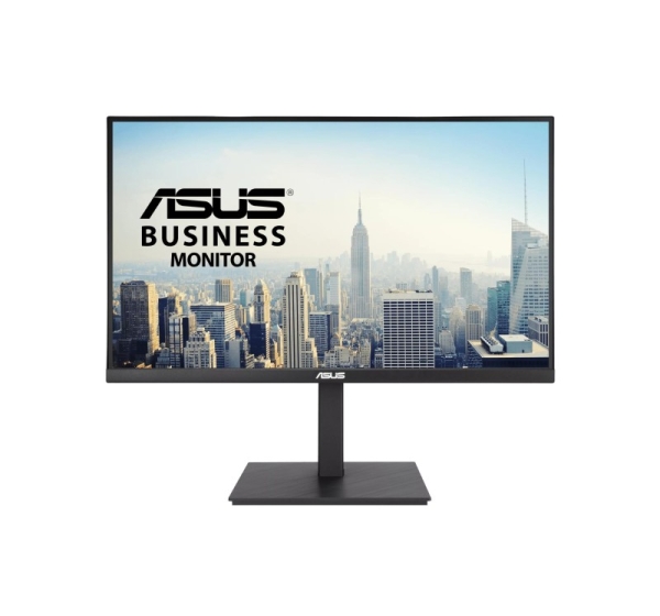 LCD Monitor ASUS 27 " 3840 x 2160 pixels