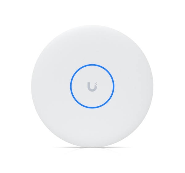 WRL ACCESS POINT/U7-PRO-XGS UBIQUITI
