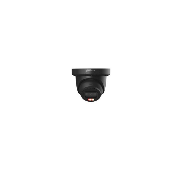 NET CAMERA 6MP EYEBALL/HDW3649QM-S-IL-0280B-B DAHUA