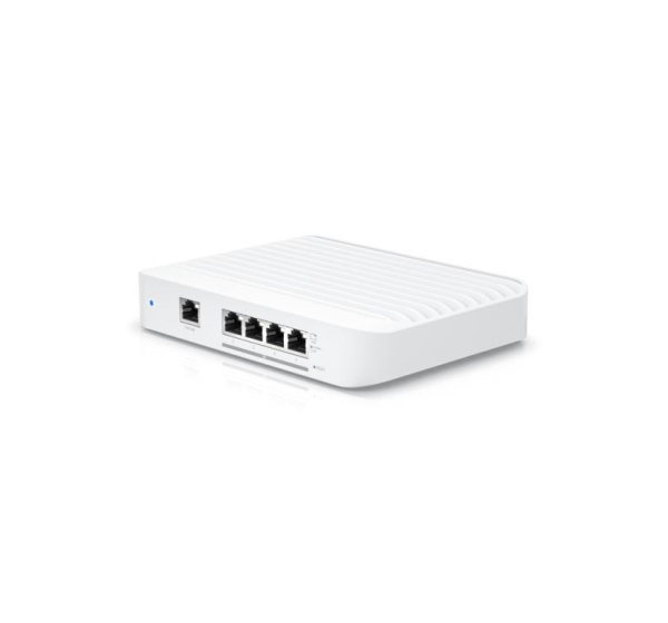Switch|UBIQUITI|Switch Flex XG|Type L2|USW-FLEX-XG