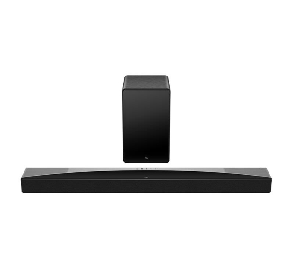 SOUNDBAR SPEAKER/Q75HE TCL